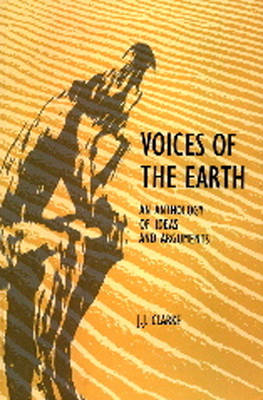 Voices of the Earth - 