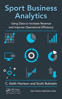 Sport Business Analytics - 