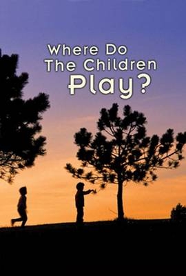 Where Do the Children Play? - Michigan Television