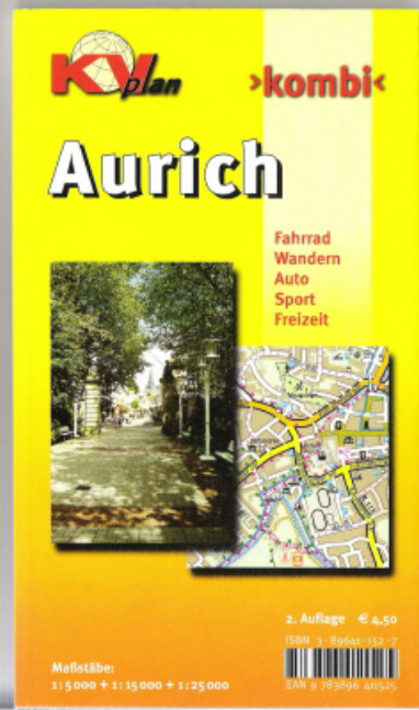 Aurich