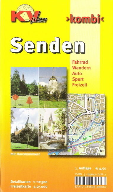 Senden (Westf.)