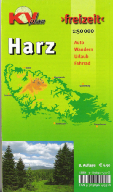 Harz