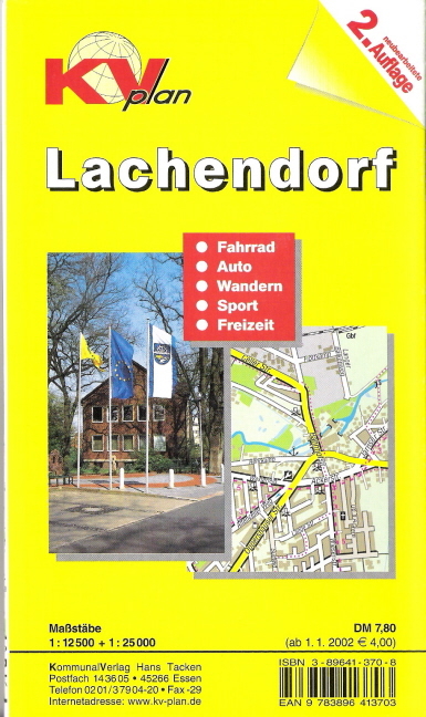 Lachendorf