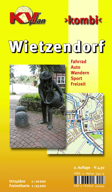 Wietzendorf
