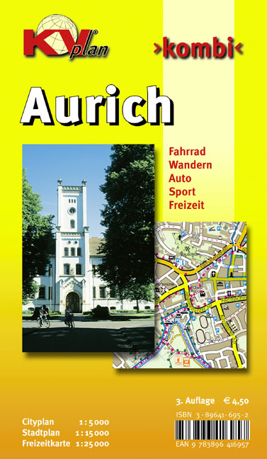 Aurich