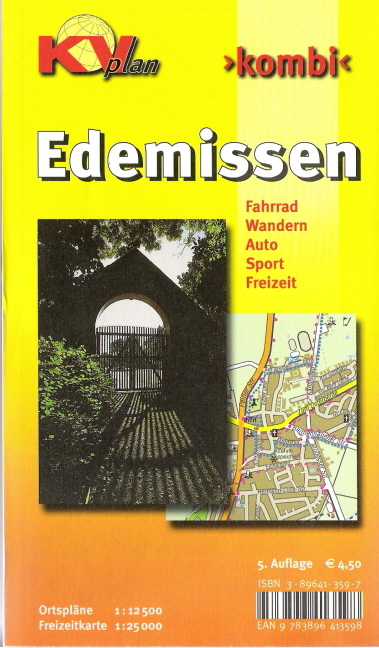 Edemissen