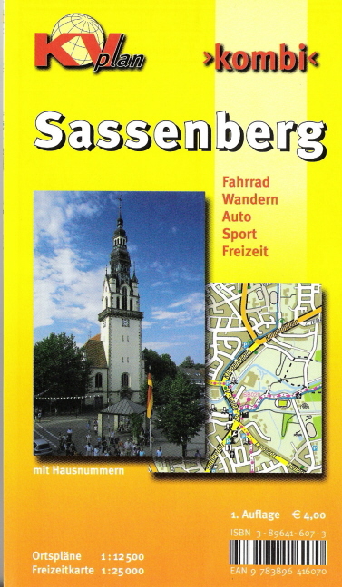 Sassenberg