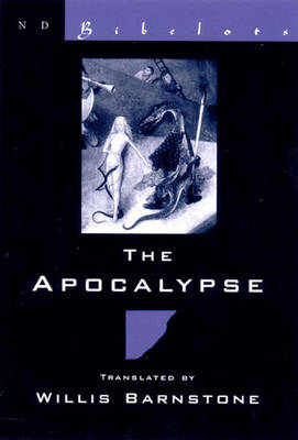 The Apocalypse - 