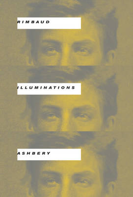 Illuminations - Arthur Rimbaud