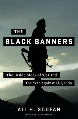 The Black Banners - Ali Soufan