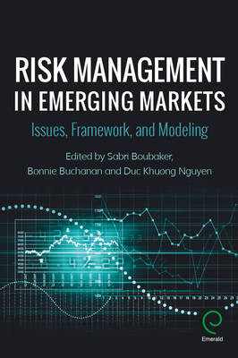 Risk Management in Emerging Markets - 
