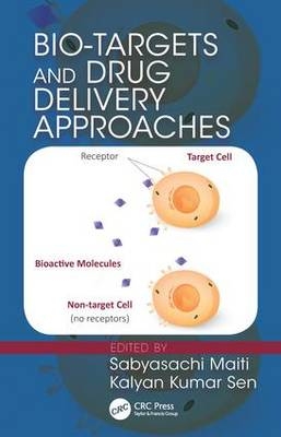 Bio-Targets and Drug Delivery Approaches - 