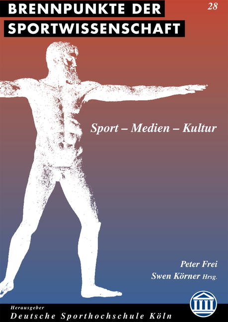 Sport - Medien - Kultur - 