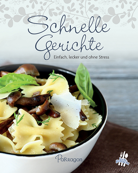 Schnelle Gerichte