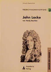 John Locke - Hardy Bouillon