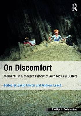 On Discomfort - 