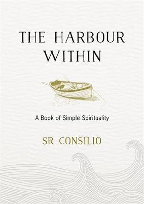 Harbour Within -  Sister Consilio