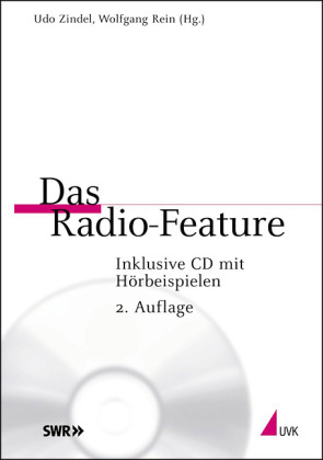 Das Radio-Feature - 