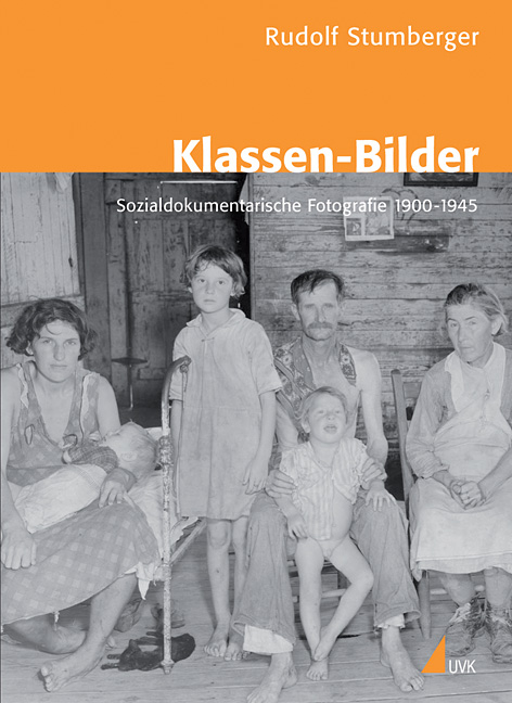 Klassen-Bilder - Rudolf Stumberger