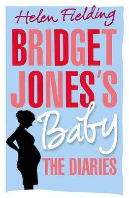 Bridget Jones s Baby -  Helen Fielding