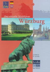 Würzburg