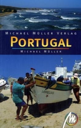 Portugal - Michael Müller