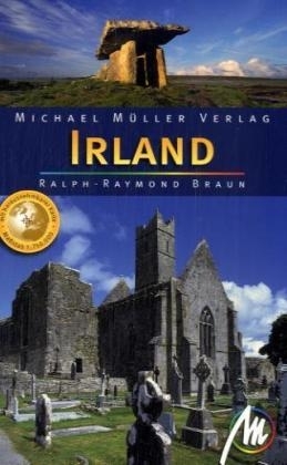 Irland - Ralph R Braun