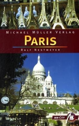 Paris - Ralf Nestmeyer