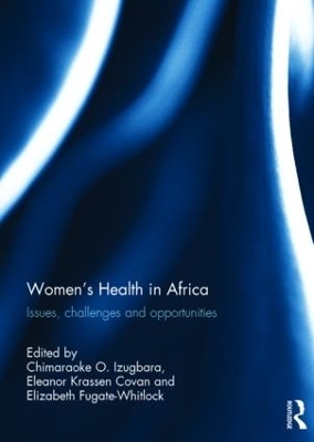 Women's Health in Africa - 