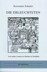 Die Erleuchteten - Rosemarie Schuder