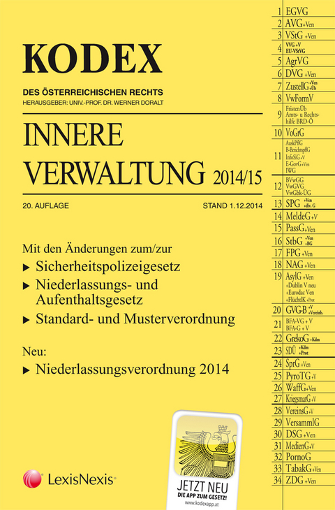 Die Einkommensteuer (EStG 1988) Band II - Rechtsprechung - Susanne Büsser, Josef Fuchs, Nikolaus Zorn