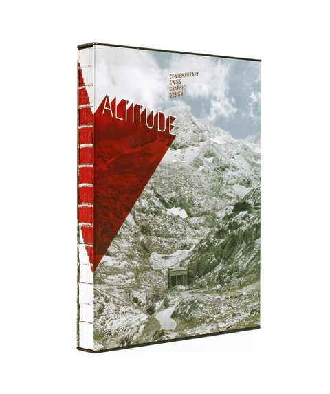 Altitude - 