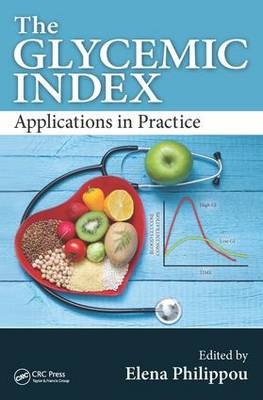 The Glycemic Index - 