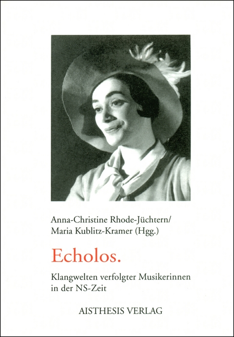 Echolos - 