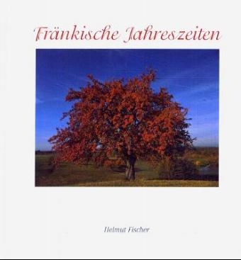 Fränkische Jahreszeiten - 