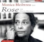 Rose - Martin Sherman