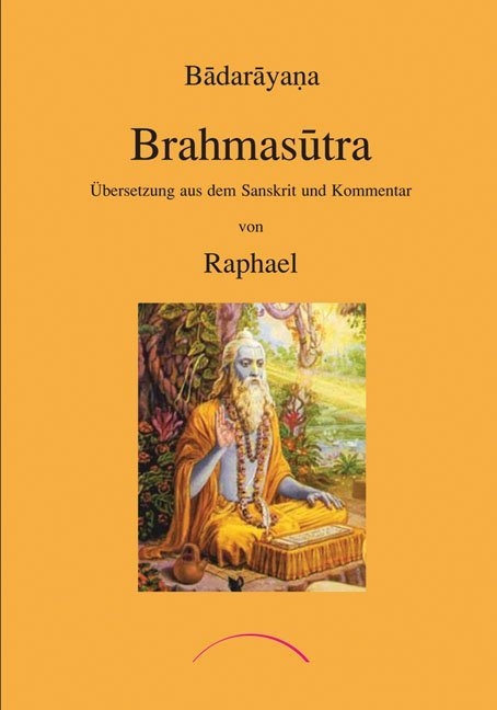 Brahmasutra