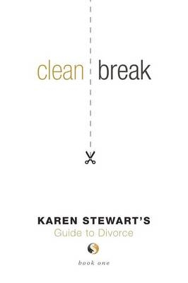 Clean Break - Karen Stewart