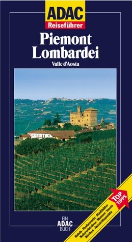 Piemont und Lombardei