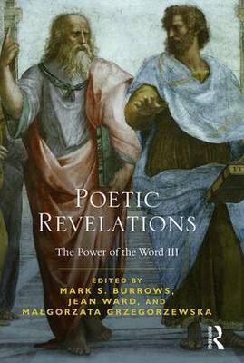 Poetic Revelations - 