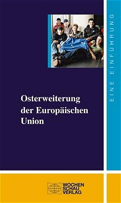 Osterweiterung der Europäischen Union - 