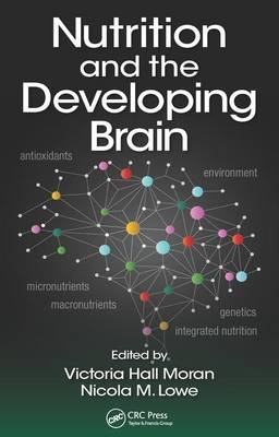Nutrition and the Developing Brain - 