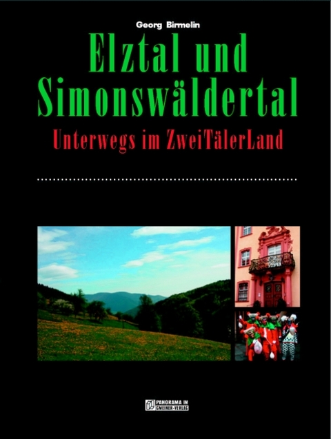 Elztal - Georg Birmelin