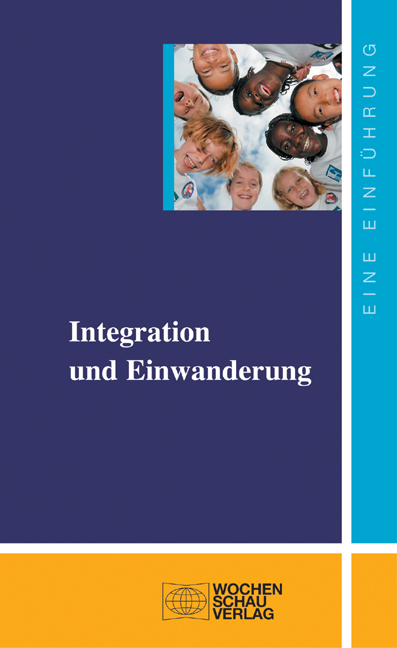 Integration und Einwanderung - 