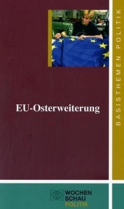 EU-Osterweiterung - 