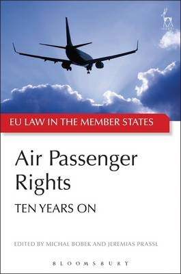 Air Passenger Rights - 