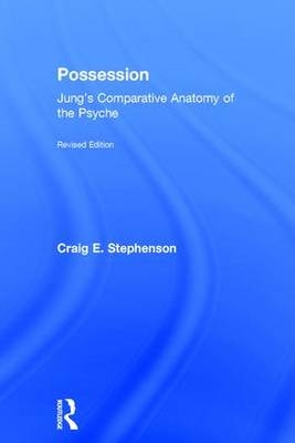 Possession -  Craig E. Stephenson