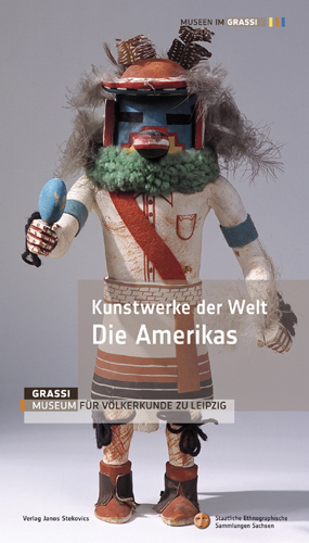 Kunstwerke der Welt / Kunstwerke der Welt - Claus Deimel, Claudia Roch, Elisabeth Thiele, Toni Kuhn