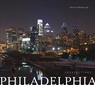 Philadelphia Perspectives - Antelo Devereux