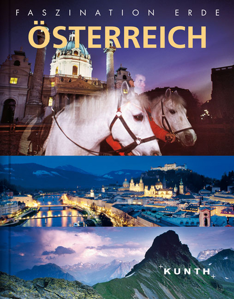 Österreich